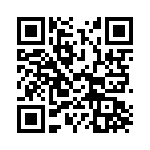 UCC383TDTR-3G3 QRCode