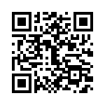 UCC384DP-12 QRCode