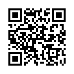 UCC384DP-5 QRCode