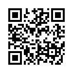 UCC384DP-5G4 QRCode