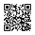 UCC384DP-ADJ QRCode