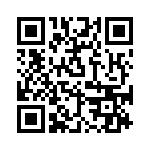 UCC384DPTR-5-1 QRCode