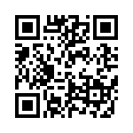 UCC384DPTR-5 QRCode