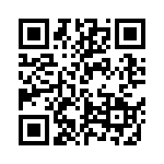 UCC38500DWTRG4 QRCode