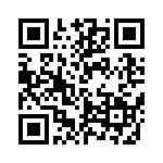 UCC38501DWG4 QRCode