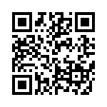 UCC38501DWTR QRCode