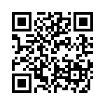 UCC38501NG4 QRCode