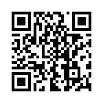 UCC38503DWTRG4 QRCode