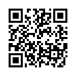 UCC3882PWTR-1 QRCode