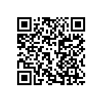 UCC3882PWTR-1G4 QRCode