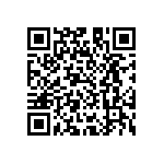 UCC3882PWTR-81484 QRCode