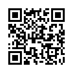 UCC3884N QRCode