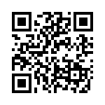 UCC3888N QRCode