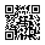 UCC3889NG4 QRCode