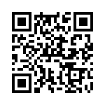 UCC3895DWG4 QRCode