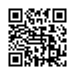 UCC3895DWTR QRCode