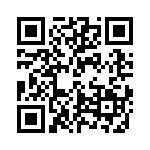 UCC3895PWG4 QRCode