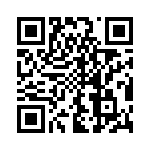 UCC3895PWTRG4 QRCode