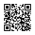 UCC3895Q QRCode