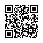 UCC38C41DG4 QRCode