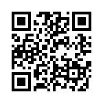 UCC38C42DR QRCode