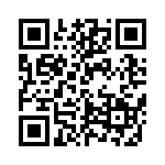 UCC38C42DRG4 QRCode