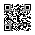 UCC38C43DG4 QRCode