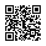 UCC38C43DR QRCode