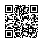 UCC38C43P QRCode