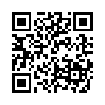 UCC38C44PG4 QRCode