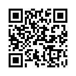 UCC38C45DGK QRCode