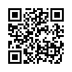 UCC39002DG4 QRCode