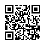 UCC3911DP-2 QRCode