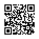 UCC3911DP-4 QRCode