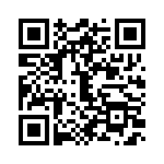 UCC3911DP-4G4 QRCode