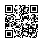 UCC3911DPTR-3 QRCode