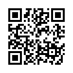 UCC3912PWPTRG4 QRCode