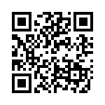 UCC3913D QRCode