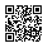 UCC39151PWPTR QRCode