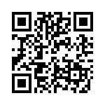 UCC3915DP QRCode