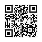 UCC3915DPG4 QRCode