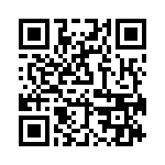 UCC3916DPTRG4 QRCode