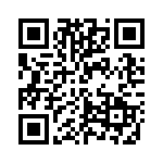 UCC3918DP QRCode