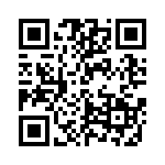 UCC3919DTR QRCode