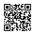 UCC3921D-81143 QRCode