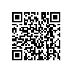 UCC3921D-81143G4 QRCode