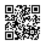 UCC39411PW QRCode
