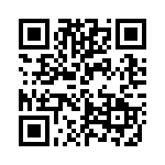 UCC39412D QRCode