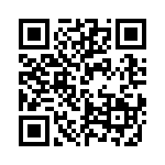 UCC39421NG4 QRCode