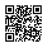 UCC39422N QRCode